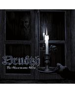 Drudkh - All Belong To The Night CD