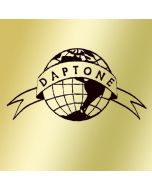 Daptone Gold CD