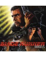 Blade Runner (180g) LP