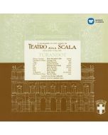 Giacomo Puccini (1858-1924) - Turandot CD
