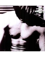 The Smiths - The Smiths (remastered) LP