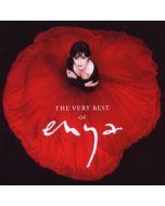 Enya - The Very Best Of Enya CD