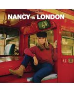 Nancy Sinatra - Nancy In London (Reissue) LP