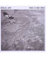 Nicholas Jaar - Space Is Only Noise (New Version) CD