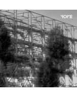 Andy Vaz - House Warming (+Bonus) CD