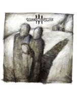 Three Days Grace - Three Days Grace CD