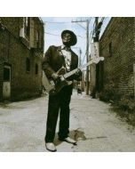 Buddy Guy - Bring 'Em In CD