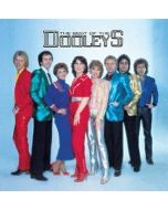 The Dooleys - The Very Best Of The Do CD