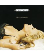 Anastacia - Pieces Of A Dream CD