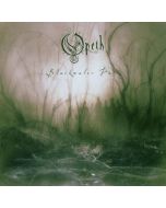 Opeth - Blackwater Park CD