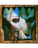 Paradise Lost - Shades Of God CD