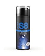 STIMUL8 - S8 PENISVERLÄNGERUNGSGEL 30 ML