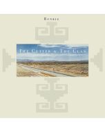 Runrig - The Cutter & The Clan (2024 Remaster) (Expanded Edition) CD