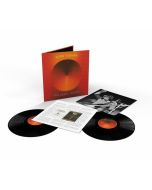Robin Trower - For Earth Below (50th Anniversary Edition) (remastered) LP