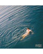 Saturdays At Your Place - These Things Happen LP