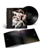 The Smashing Pumpkins - Shiny And Oh So Bright Vol.1 / LP: No Past. No Future. No Sun. LP