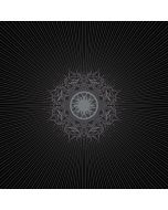 Samael - Lux Mundi (Limited Edition) CD