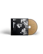 Jinjer - Wallflowers CD