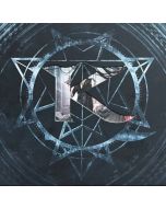 Kamelot - The Awakening CD