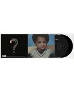 Xxxtentacion - ? (Deluxe Anniversary Edition) CD