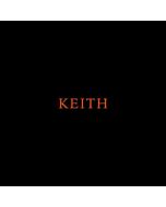 Kool Keith - Keith CD
