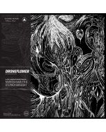 Marissa Nadler & Stephen Brodsky - Droneflower CD