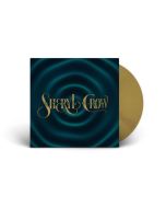 Sheryl Crow - Evolution (Opaque Gold Vinyl) LP