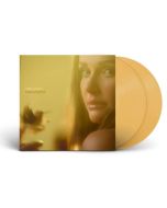 Carly Pearce - Hummingbird (180g) (Custard Vinyl) LP