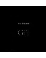 The Sisterhood - Gift CD