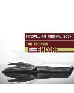 The Fitzwilliam Virginal Book (Ausz.) CD
