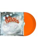 The Beau Brummels - The Beau Brummels (Limited Edition) (Orange Vinyl) LP