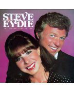 Steve Lawrence & Eydie Gorme - The Ultimate Collection CD