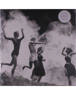 Cuneiform Tabs - Age LP