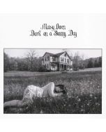 Maisy Owen - Dark On A Sunny Day CD