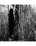 Billy Woods - Today, I Wrote Nothing (10 Year Anniversary Reissue) CD