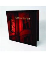 Patricia Barber - Clique! (180g) LP