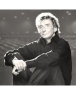 Barry Manilow - What A Time CD