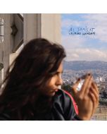 Yasmine Hamdan - Al Jamílat CD