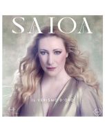Saioa Hernandez - Il Verismo d'Oro SACD
