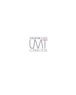 LMT Connection - Color Me Funky (CD + DVD) CD