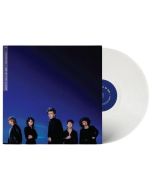 Brigitte Calls Me Baby - Irreversible (White Vinyl) LP