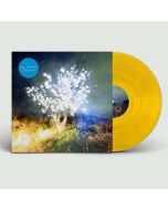 The Notwist - Vertigo Days (Limited Edition) (Yellow Vinyl) LP