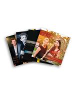 Profil-Bundle - Viola (Exklusivset für jpc) CD