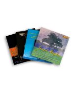 Profil-Bundle - Symphonien (Exklusivset für jpc) CD