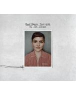 Emiliana Torrini - Me And Armini CD