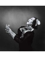Antony & The Johnsons - The Crying Light CD