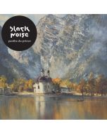 Pantha Du Prince - Black Noise LP