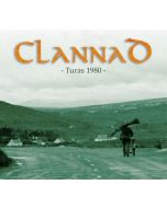 Clannad - Turas 1980 CD