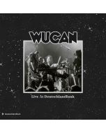 Wucan - Live At Deutschlandfunk LP