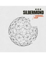 Silbermond - Himmel auf CD